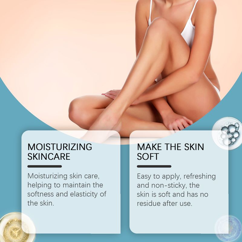 Hoygi Cedar Scrub_voghion.com