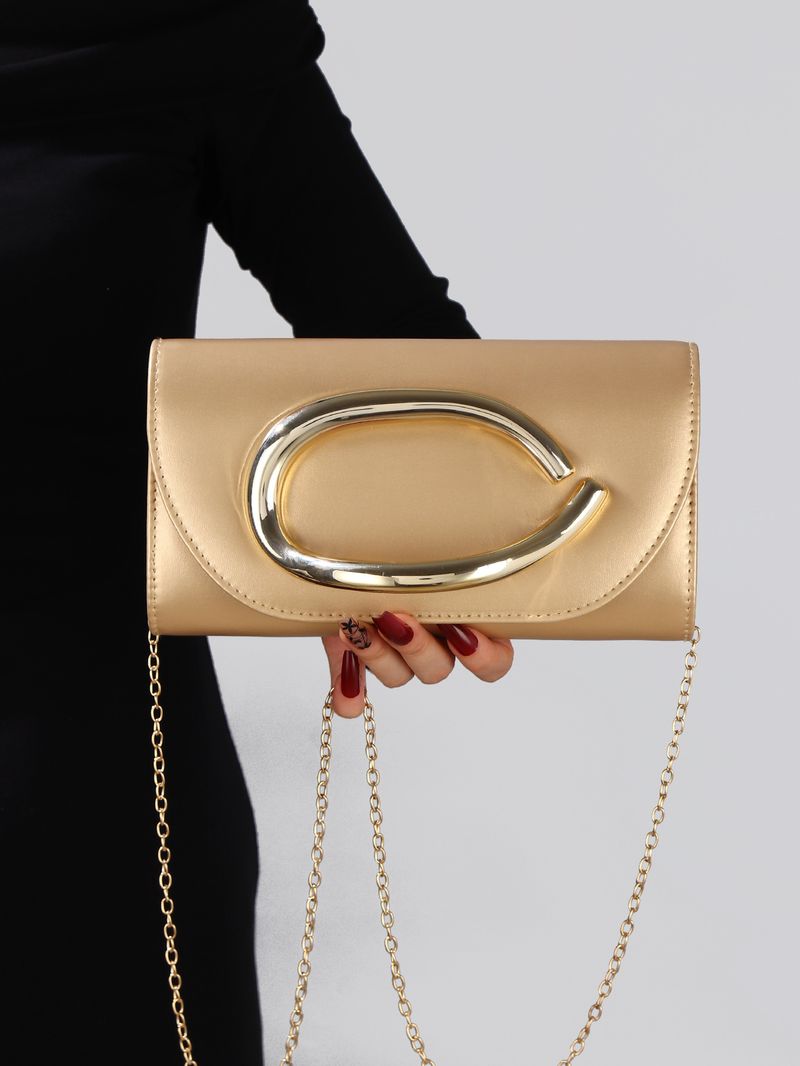 KOSÉ Borsa a tracolla, borsa ..._voghion.com