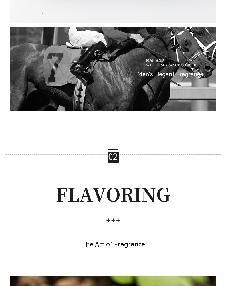 New And Other Li Fei Men's Gulong Set Wooden Fragrance Small Crowd Affordable Blue Earth Perfume Gift Box_voghion.com