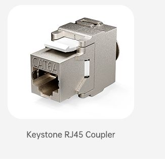 Zoerax Catsh RJ45 Crimp Tool Compatible For Catsh/sha/6/5e Ethernet Cable With Cut/Strip Multi-function Crimper With Spare_voghion.com