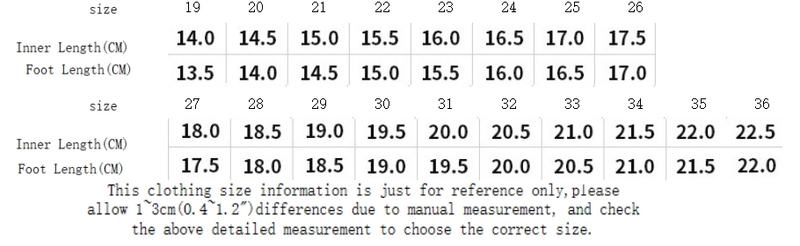 Kinder-Leinwandschuhe, Jungen-Stoffschuhe, Mädchen-Boardschuhe, Plaid Everything-Mädchenschuhe_voghion.com