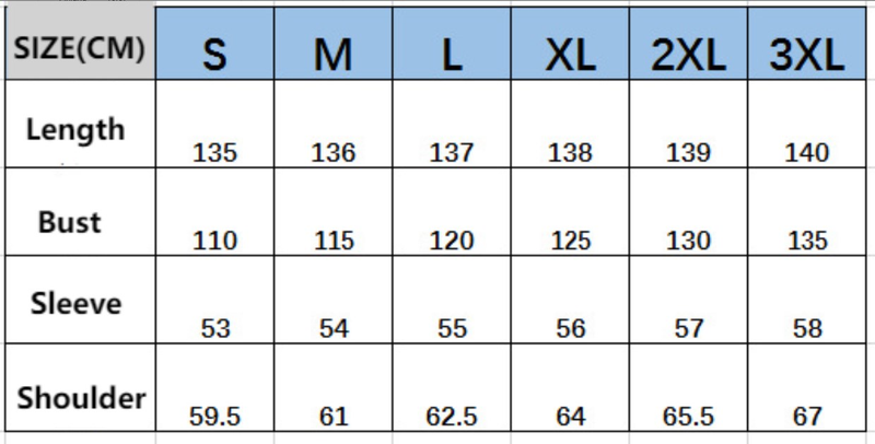 Férfi bő, etnikai jellegzetességeket ábrázoló, orákulum mintás, rövid ujjú köntös_voghion.com