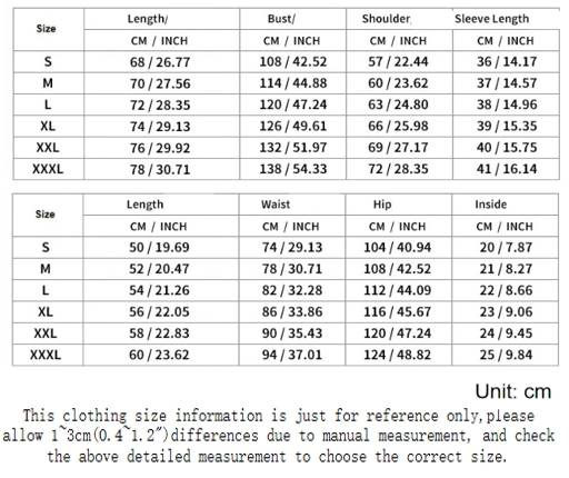 Herrenbekleidung: Lässiger Jacquard-Anzug für Herren, Sommer, lockere Kurzarm-T-Shirt-Shorts, Sportanzug mit V-Ausschnitt, zweiteiliger Anzug für Herren_voghion.com