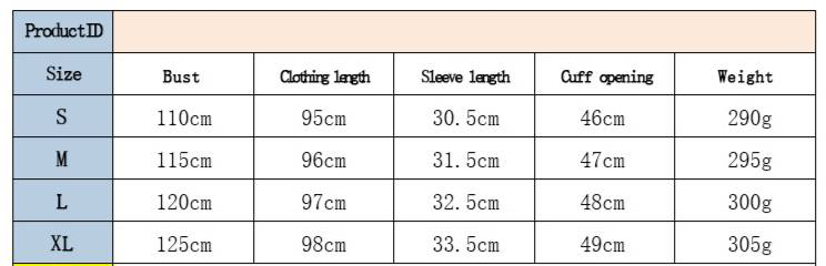 loose short-sleeved light-colored women's outer denim dress_voghion.com