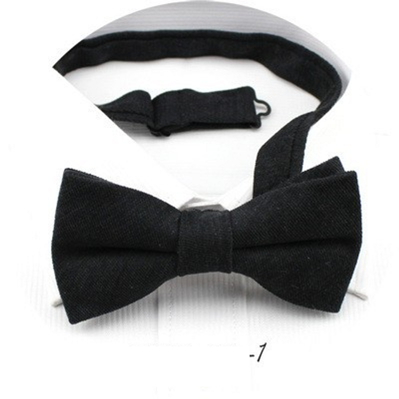 Gravata borboleta unissex, masculina e feminina, moda veludo, veludo, gola, flor, cor sólida, nova, laço, festa, veludo, gravata borboleta, bolso, lenço_voghion.com