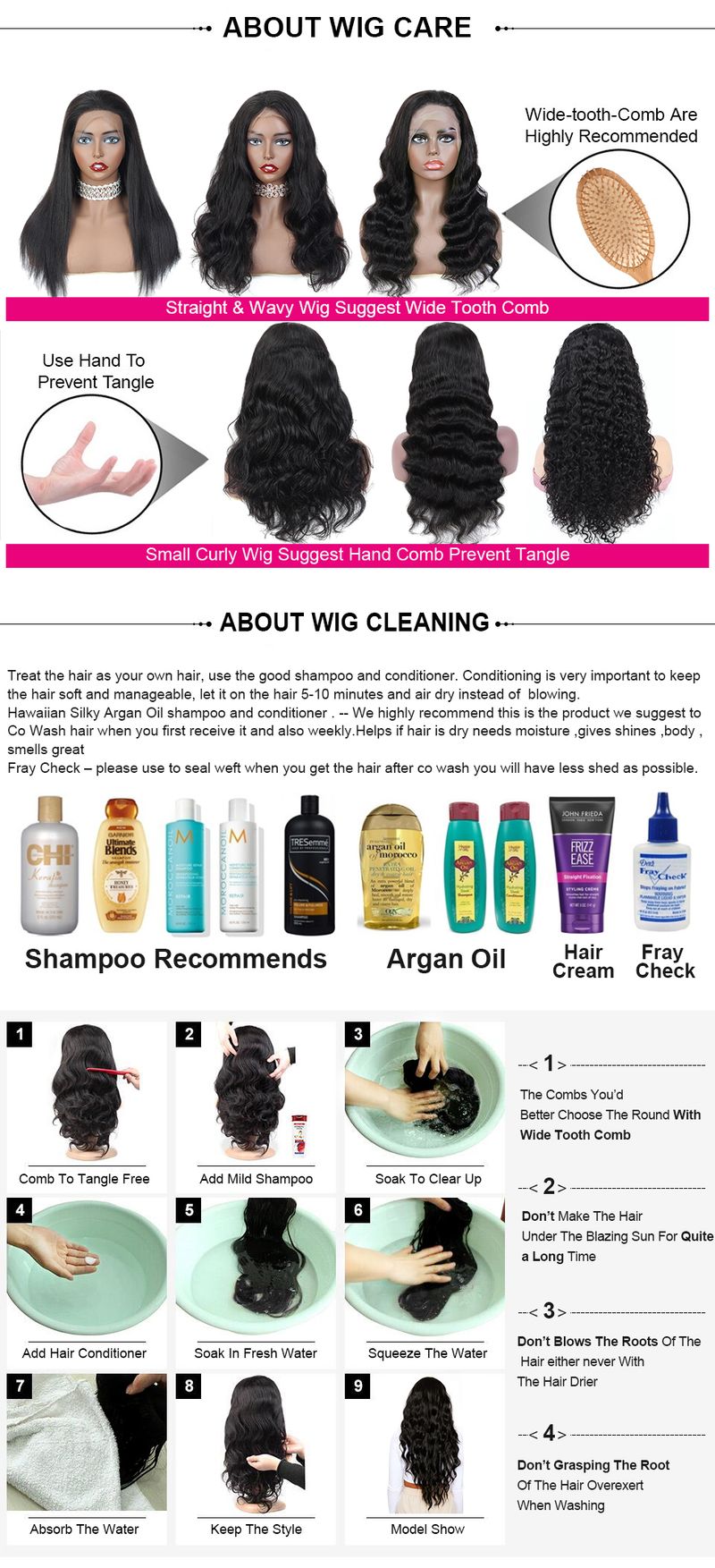 4x4 Sluiting Remy Braziliaanse Menselijke Pruiken Voor Vrouwen Steil Haar Bob Pruik Transparant Zwitsers Kant_voghion.com