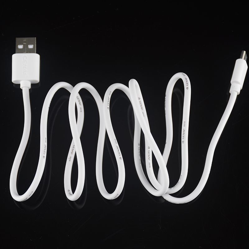 Unbeatable Quality USB Type-C For Xiaomi Huawei Oppo Glory Fast Charging Cable_voghion.com