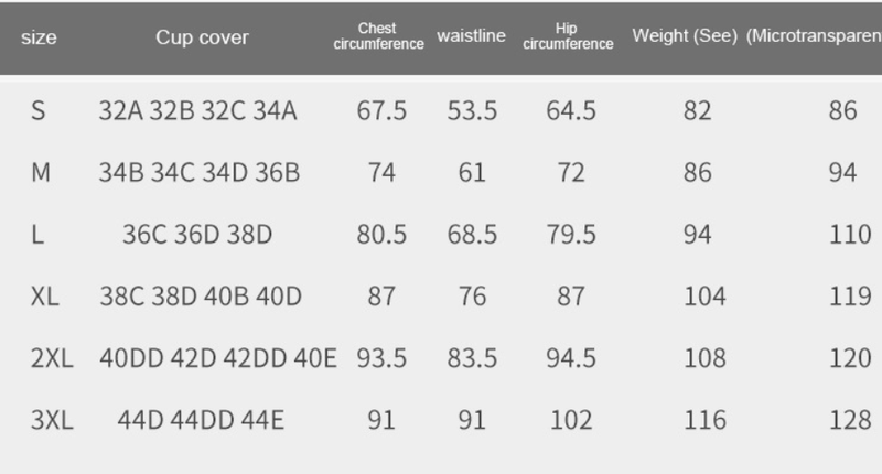 Vêtements pour femmes sexy perspective dentelle une pièce corps shaper lumière pression négative fronde beau corset arrière_voghion.com