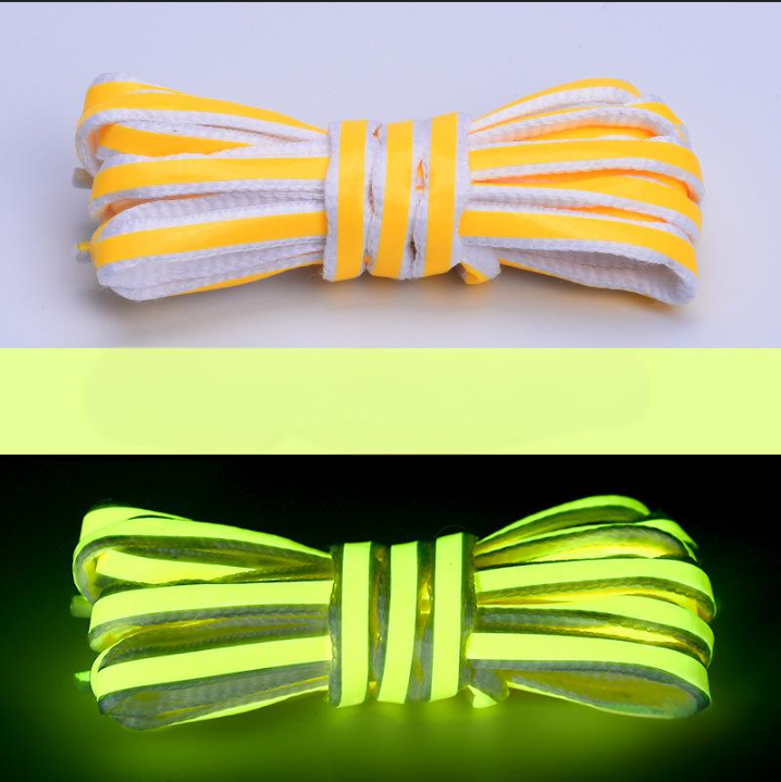 Accessori per scarpe tendenza personalizzata, scarpe da basket sportive piatte semicircolari, colorate_voghion.com