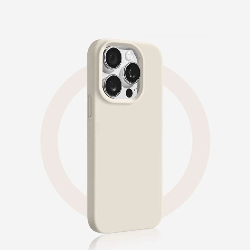 Strapazierfähige, weiche Handyhülle – universell passendes Design für alle neuesten iPhone-Modelle, einschließlich SE_voghion.com