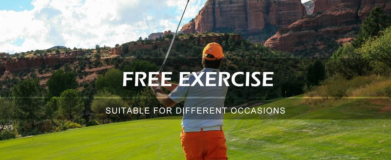 Occhiali da sole da aviatore classici KALIYADI per uomo e donna, occhiali da sole per la guida, lenti polarizzate, protezione UV_voghion.com