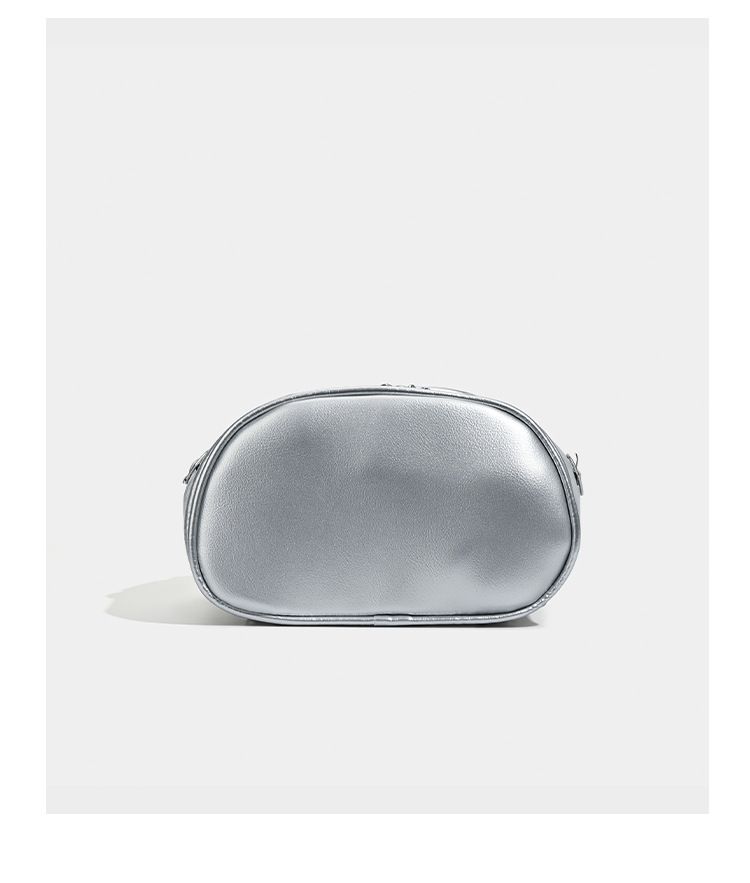Tree Pattern Heart Women's 2025 Spring And Summer New Student Schoolbag Multifunctional Small Schoolbag Fashion Hundred_voghion.com