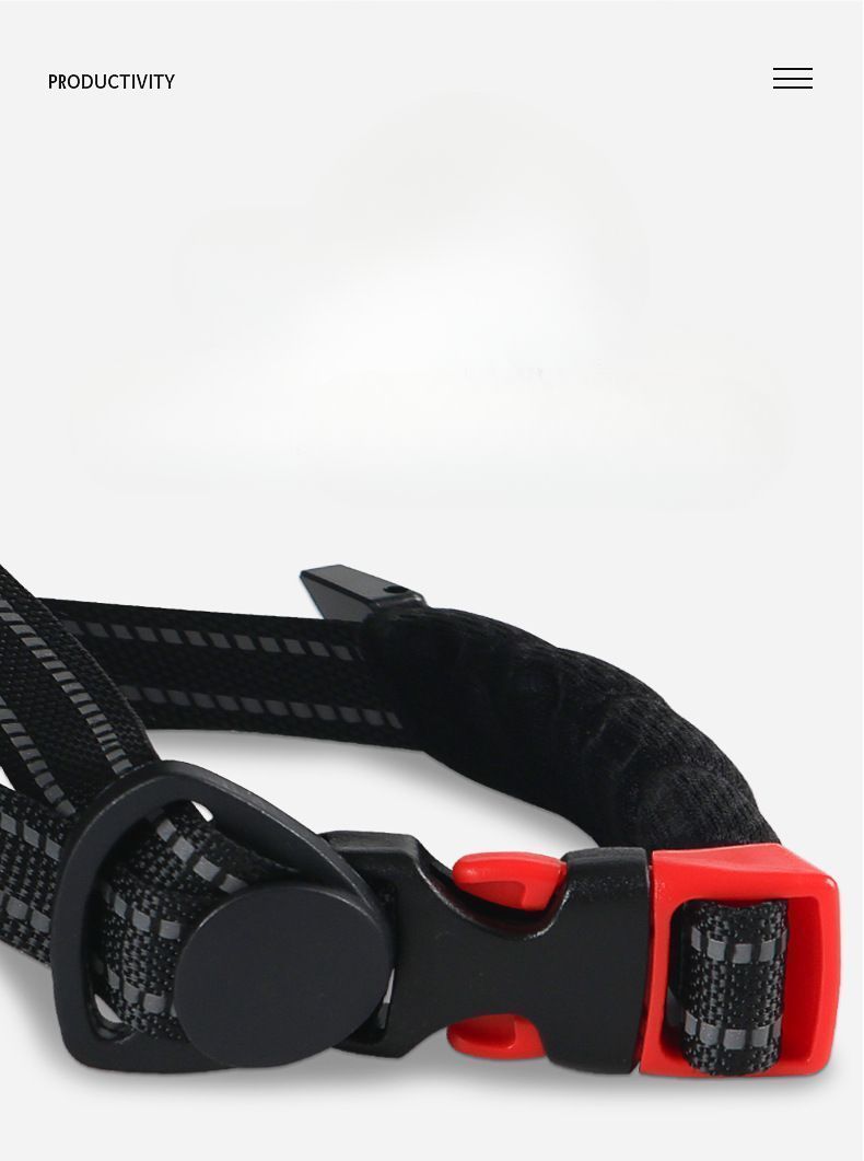 Nouveau casque de vélo de montagne pour hommes et femmes, casque de sécurité pour vélo de route, équipement respirant une pièce_voghion.com