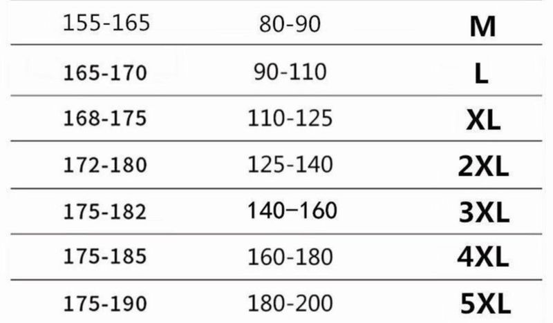 Sonneschutzanzug fir Männer mat Kapuzen, ultradënnem Äisseid an engem killen Gefill, nei Sonneschutzjacke_voghion.com