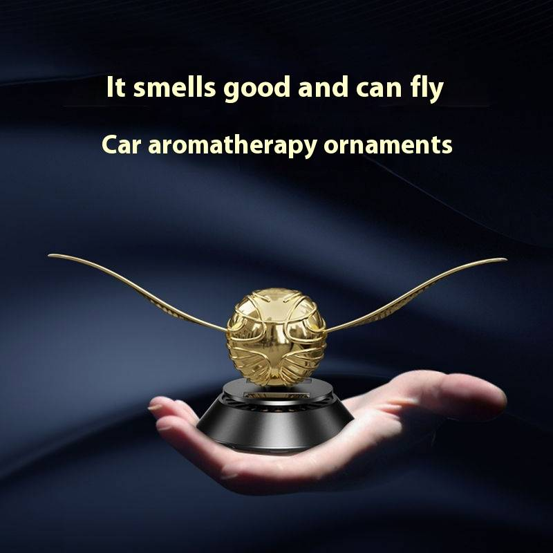 Car fragrance, car accessories, health and safety, suitable for pregnant and infant use, formaldehyde and odor removal_voghion.com