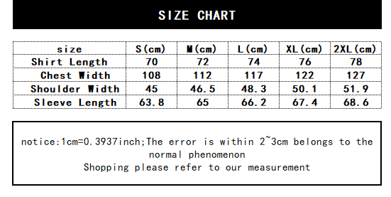 Lässiges Sportbekleidungsset für Herren im Herbst – Leichter Komfort mit modernem, sportlichem Styling_voghion.com