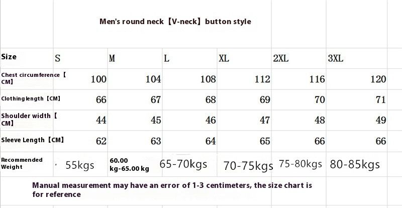 New Thin Down Jacket For Men, 90 Velvet Collarless Long Sleeved, Slim Fit For Young People, Short For Outerwear_voghion.com