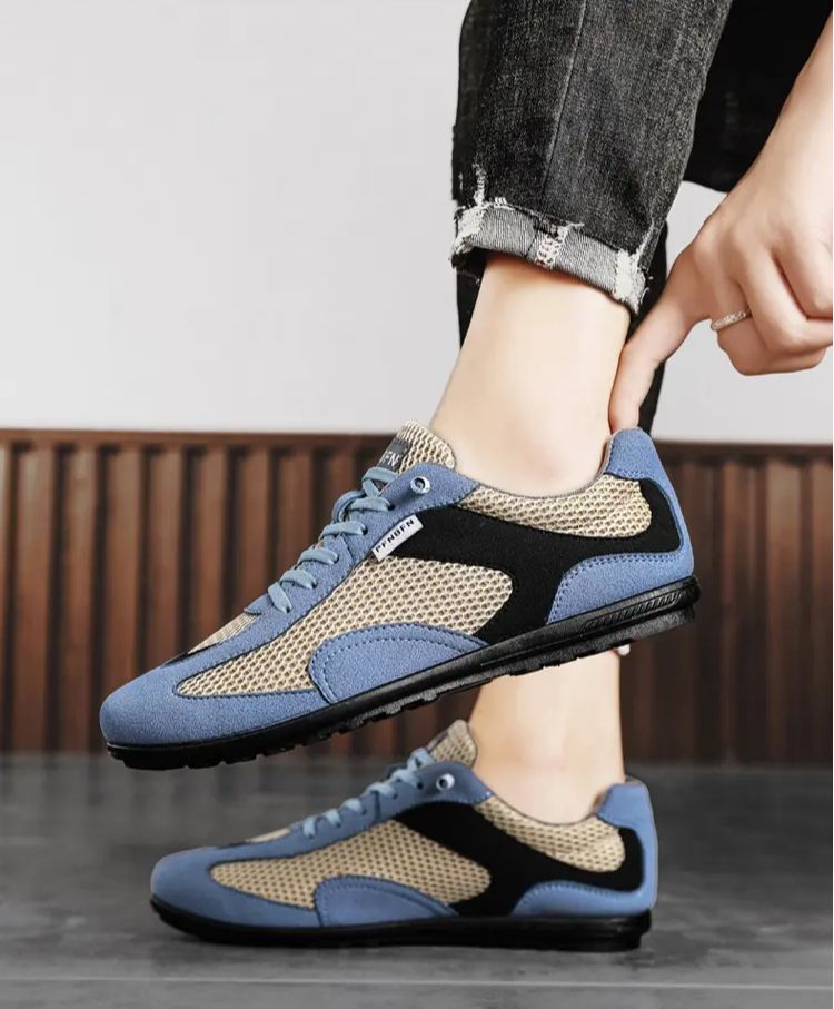 Neue Mesh Casual Herrenschuhe 39-44_voghion.com
