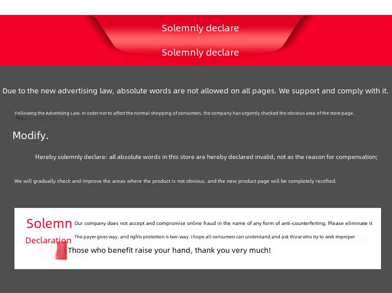 Wholesale Rabbit Skin Plush Mouse Toy Multicolor Pet Cat Toy Tease Cat Chasing Interactive  Mouse Tease Cat Mouse_voghion.com