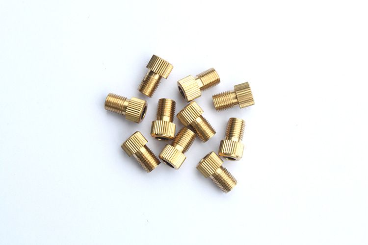 adapter, Franse naar Amerikaanse klepadapter_voghion.com