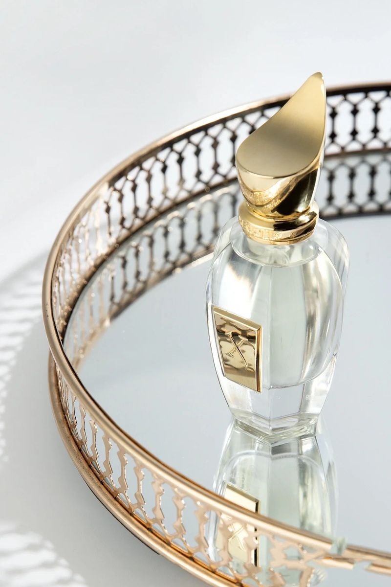 Vietnam hijoff xerjoff pure vegetation opera choir soprano perfume_voghion.com