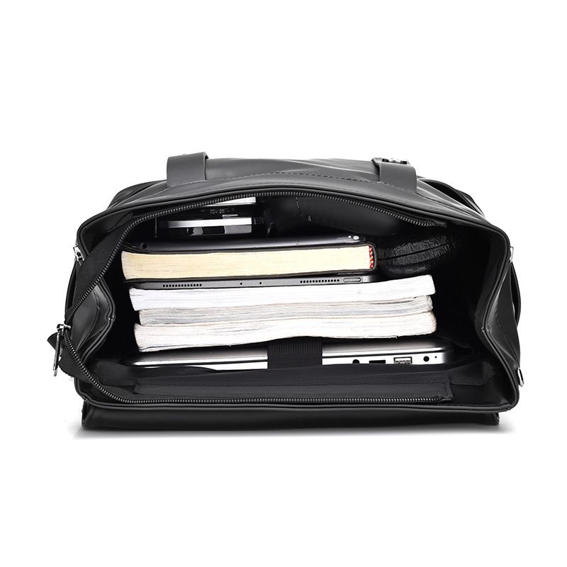 Backpack, new business backpack, backpack, large capacity travel computer bag, workwear backpack_voghion.com