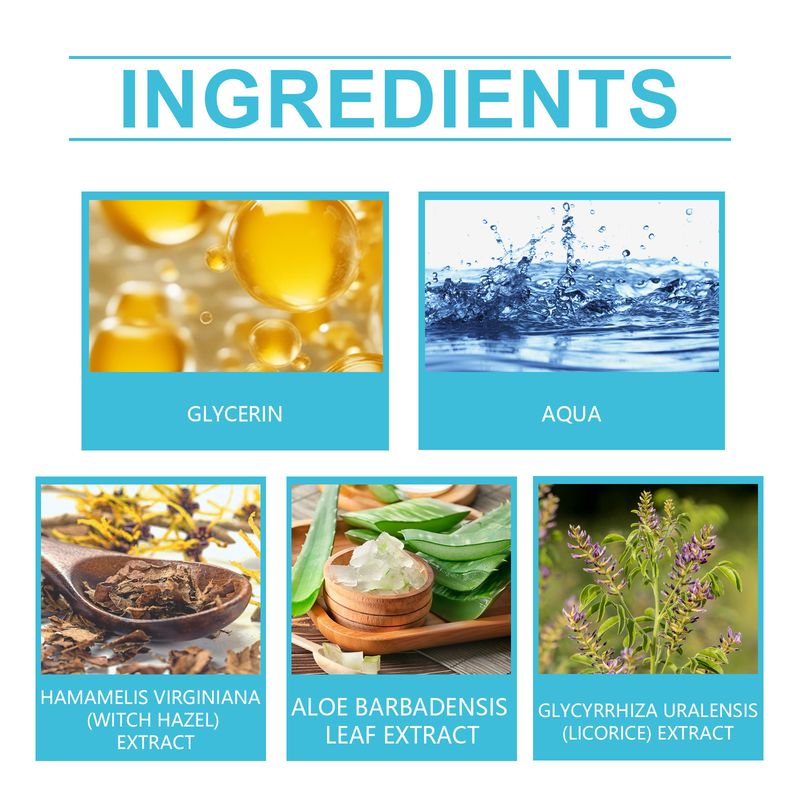 Matu noņemšanas aerosols, padušu matiņi, rokas, kājas, maiga tīrīšana, maigs matu noņemšanas aerosols_voghion.com