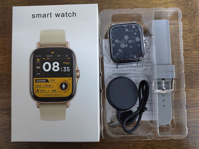 new Arrival GT20 Bluetooth Call Smart Heart Rate Pressure Blood Oxygen Sports Step Counter Music Alarm Clock Health Cross-Border_voghion.com