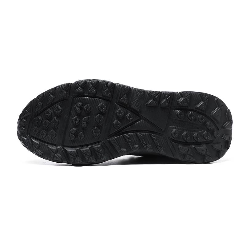TrailMaster GTX – All-Terrain Gore-Tex Hiking Shoes_voghion.com