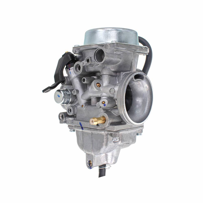 Carburetor For 32mm CBX250 XR250 2000 2008 CBF250 Motorcycle Accessories_voghion.com
