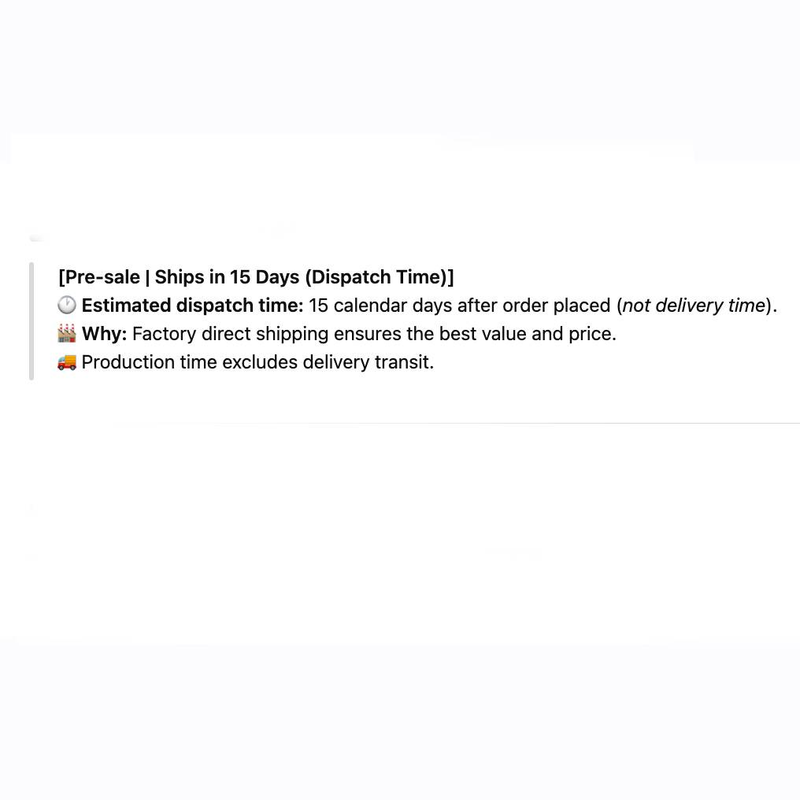 【Pre-sale | Ships In 15 Days】Fashion Plus-size Pointed Over-the-knee Boots For Women_voghion.com