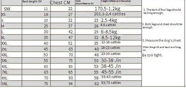 Waterproof Winter Dog Coat With Four Legs - Warm & Comfortable Polyester Pet Jacket For Small To Large Dogs_voghion.com