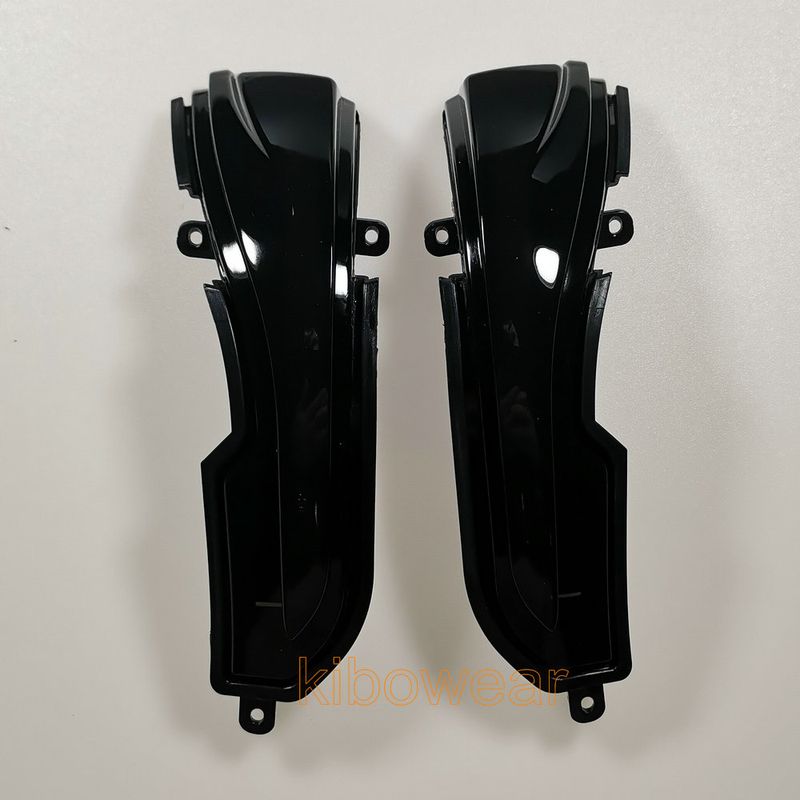 Per Infiniti Q30 Q50 Q60 Q70 QX50 QX60 QX70 LED Dinamico Segnale di Girata Luce Specchietto Laterale Indicatore Lampeggiante Lampada Freccia_voghion.com