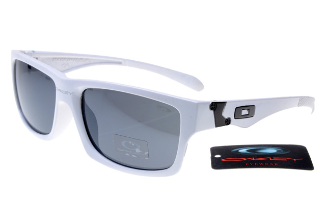 Nouvelles lunettes de soleil de cyclisme à petite monture de sport pour hommes et femmes, lunettes de soleil colorées à la mode européennes et américaines, lunettes_voghion.com