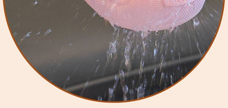 Pantofole invernali per bambini - Pantofole da casa antiscivolo, calde e foderate in pile per bambini e bambine, resistenti all'acqua e calde, pantofole unisex per bambini piccoli_voghion.com