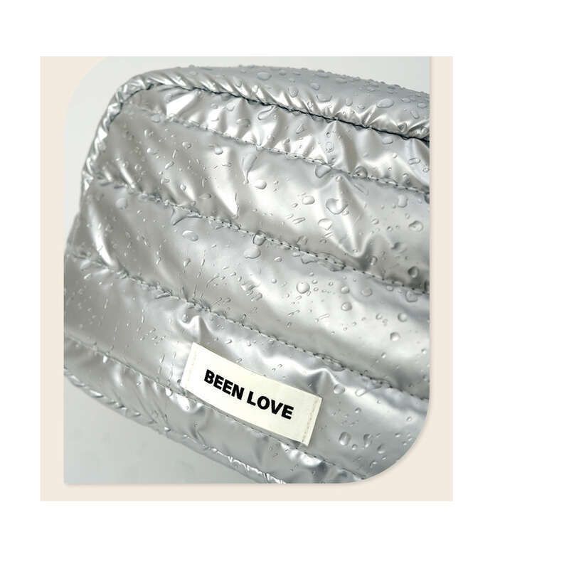 2025 Nei Portable Handheld Reesorganisator Grouss Kapazitéit Senior Schéinheet Kosmetiktaschen Fräizäit Alldag_voghion.com