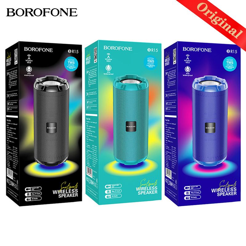 Hudební festival BR15 Sportovní Bluetooth reproduktor Bezdrátový venkovní vkládací modul pro Square Dance Nový malý zvukový systém_voghion.com