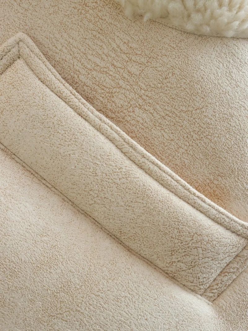 Γυναικεία Ρούχα Νέα Γούνα Ενσωματωμένη Φλις Συγκόλληση Αμάνικο Βαμβακερό Γιλέκο Γιλέκο Μπλούζα με Μπλούζα_voghion.com