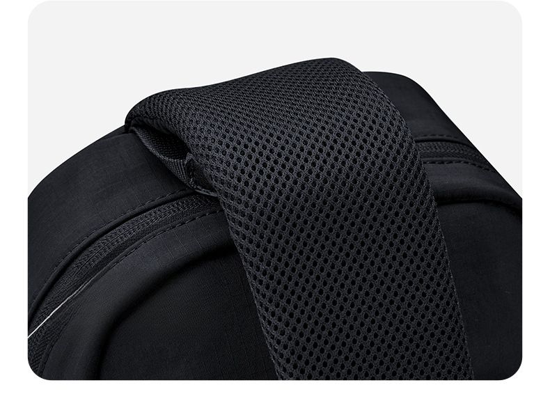 Borsa a tracolla casual elegante e di grande capacità, nuova 2025_voghion.com