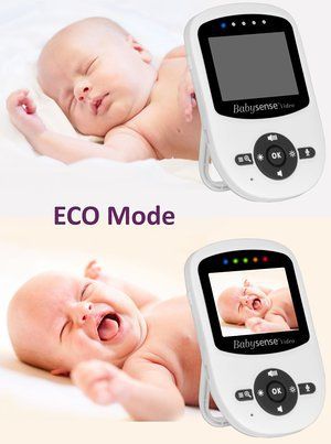 2,4 hüvelykes nagyfelbontású színes LCD_voghion.com
