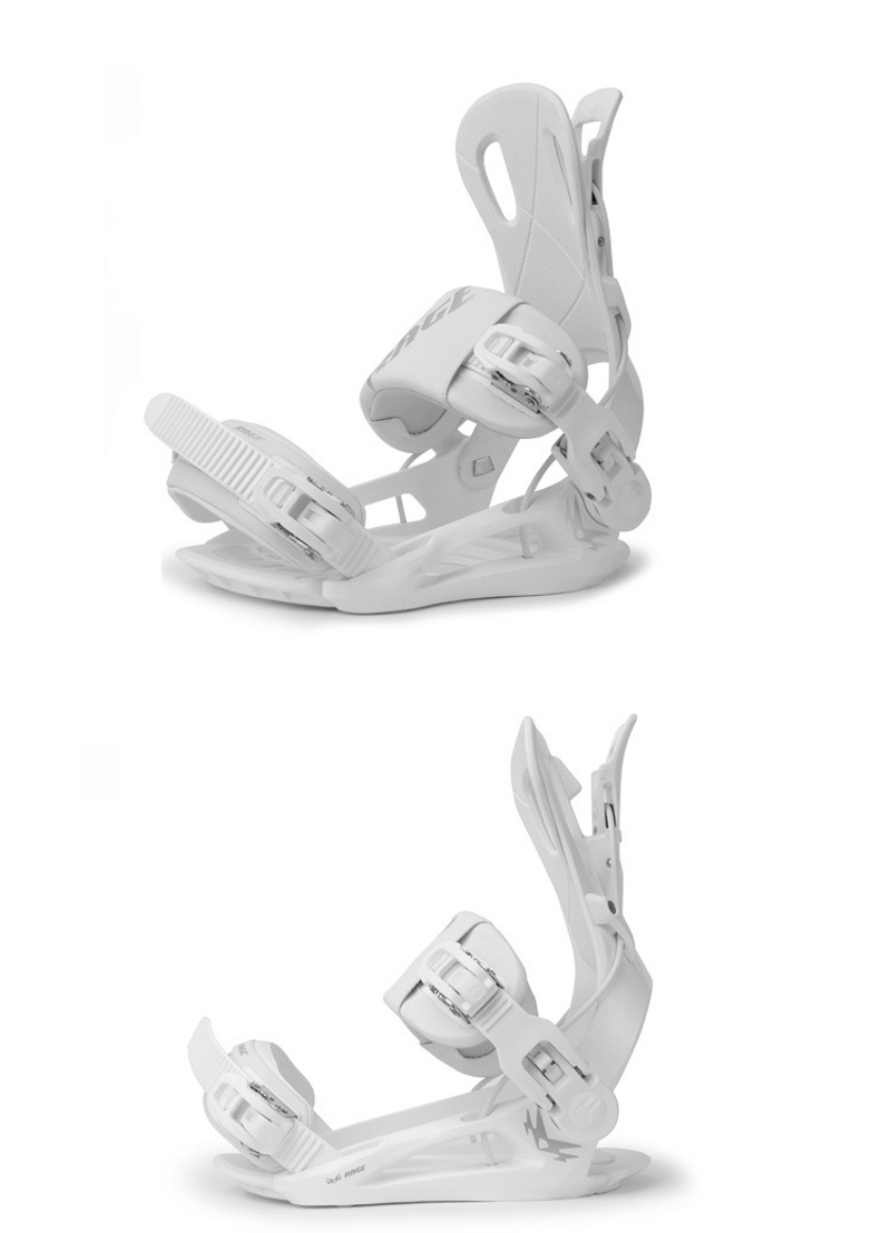 Tahta Hızlı Çıkarma Sistemi Tahta Bağlantı Elemanı Pürüzsüzdür_voghion.com