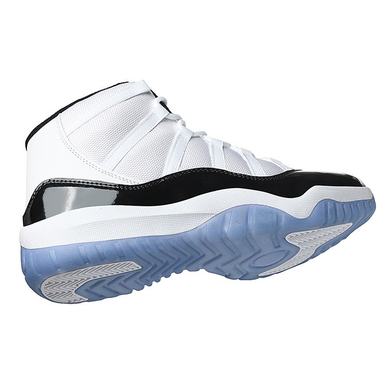 Scarpe da ginnastica traspiranti in rete da basket da allenamento professionale di alta qualità per uomo e adolescente, scarpe da ginnastica alla moda e alla moda, antiscivolo_voghion.com