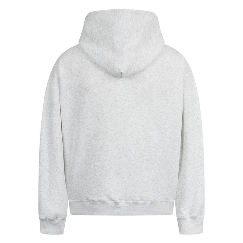 2025 New American Style Trendy Brand Puppy Towel Embroidered Hooded Sweatshirt Unisex Couple Versatile Jacket_voghion.com