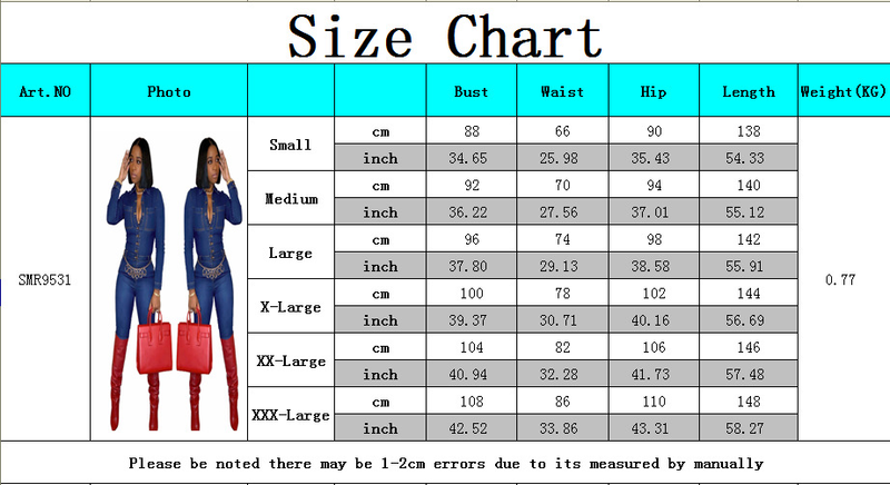 Women's casual fashion slim-fit romper_voghion.com
