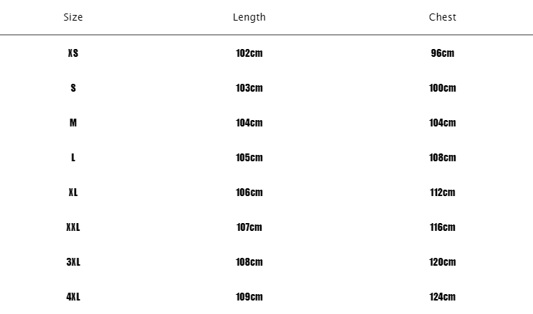 Women's autumn and winter clothing lapel shoulder sleeves Pieter splicing double-breasted oblique pocket large size_voghion.com