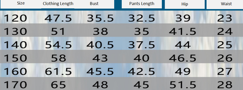 Schnelltrocknender Anzug für Jungen im neuen Stil aus Eisseide-Mesh für Teenager und Jungs, Sportbekleidung für den Sommer, kurzärmelige Kindershorts für Kinder, Sommerkleidung für Kinder_voghion.com