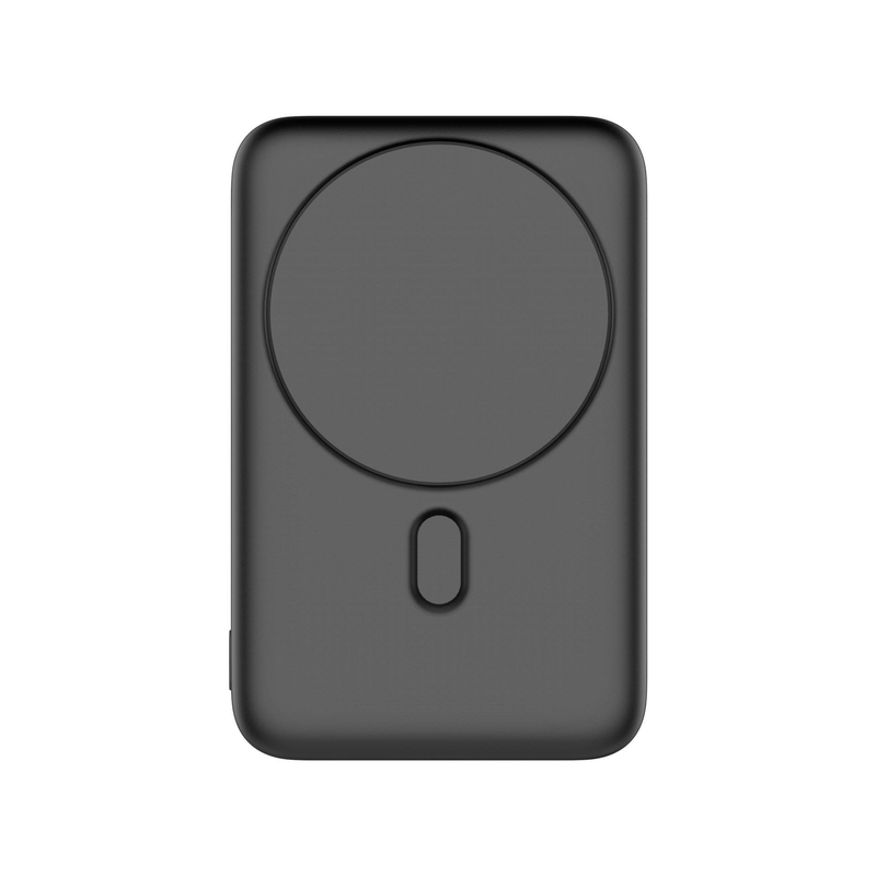 Support de téléphone portable de marque, chargement magnétique sans fil PD20W, chargement flash 22,5 W, charge ultra rapide, alimentation mobile_voghion.com