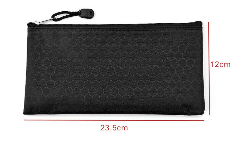 Uhrenreparaturwerkzeug, 10-teiliges Set, Entfernen und Wechseln des Uhrenarmbands, Set zum Entfernen der Vorrichtung, Wechseln des Uhrenarmbands_voghion.com