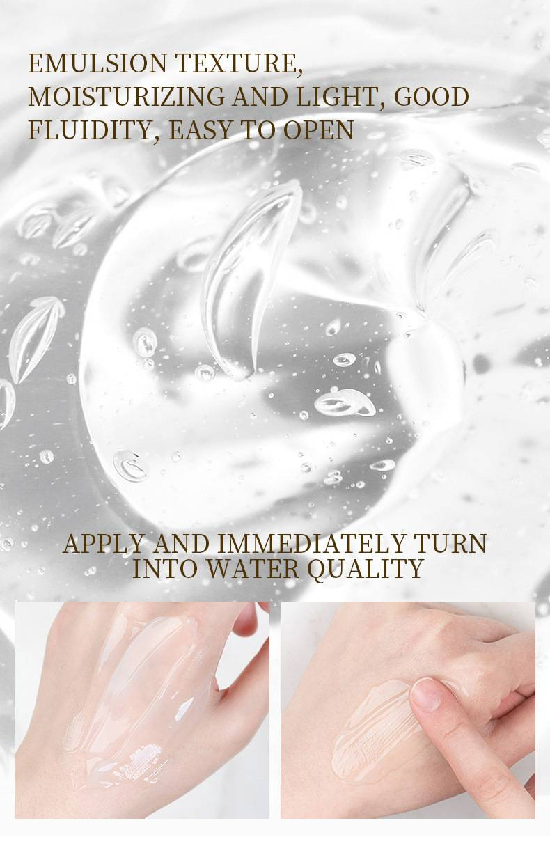 Exfoliant aux enzymes d'orange Der.j - Nettoyage en profondeur du visage et du corps, élimination douce des peaux mortes_voghion.com