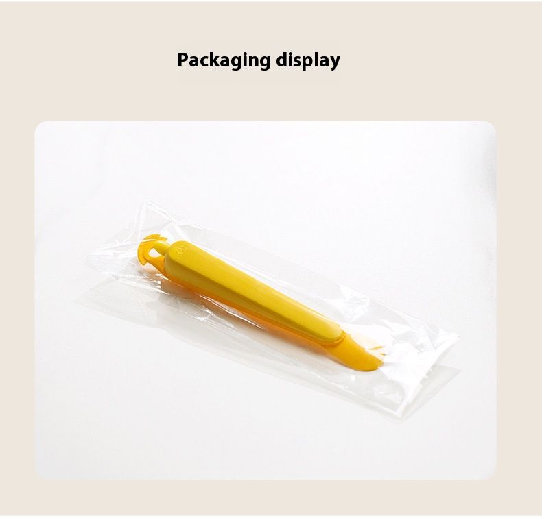 Stainless Steel Multi-Purpose Peeler – Professional Fruit & Vegetable Peeler For Oranges, Citrus, Kiwi – Ergonomic & Food-Grade Safe (Green/Yellow)_voghion.com